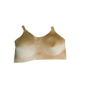 Torrid Size 48DDD  Smooth Cup Plus Size Bra